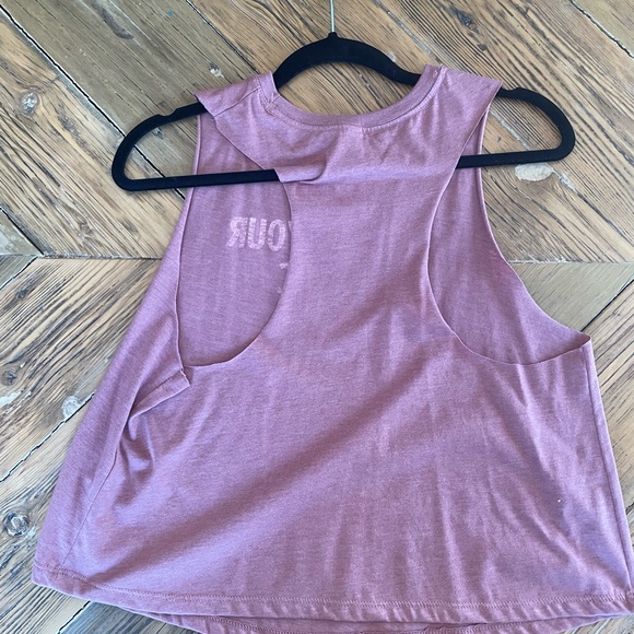 Stay in your magic tank (new) - Picture 3 of 3